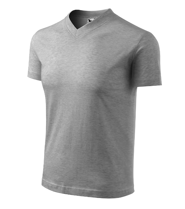 102_12_cw600 V-neck 102