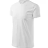 111_00_cw600 Heavy V-neck 111