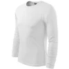 Fit-T LS 119