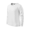 121_00_cw600 Fit-T LS 121