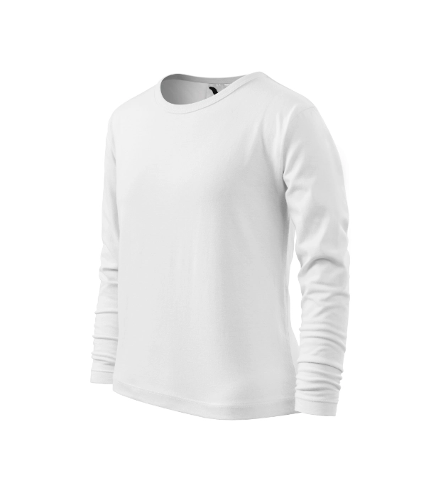 121_00_cw600 Fit-T LS 121