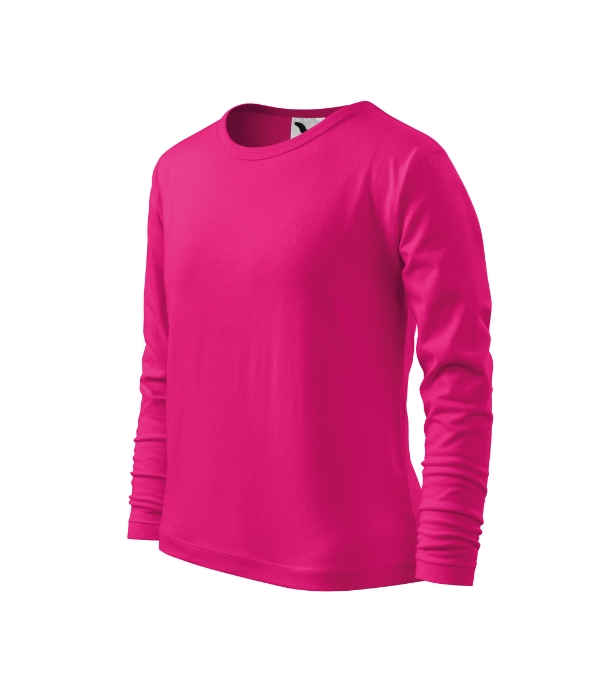 121_63_cw600 Fit-T LS 121