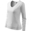 127_00_cw600 Elegance 127