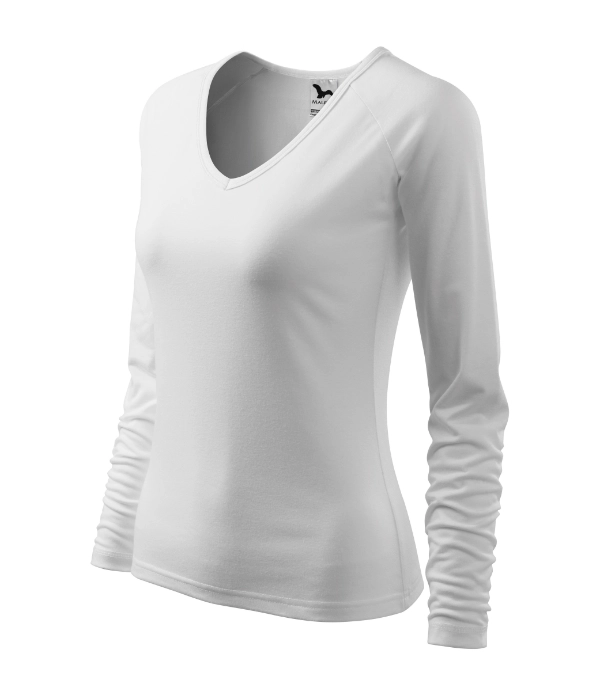 127_00_cw600 Elegance 127