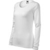 139_00_cw600 Slim 139
