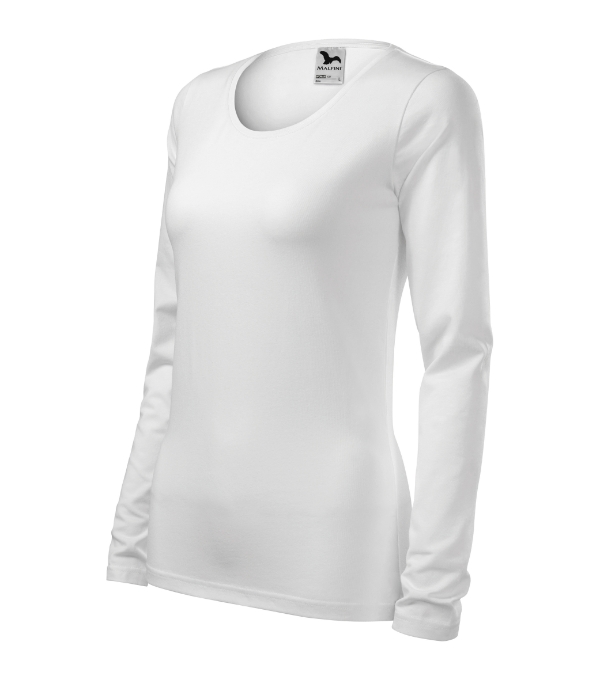 139_00_cw600 Slim 139