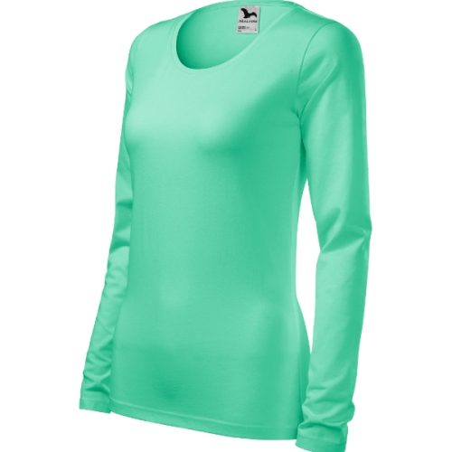 139_95_cw600 Slim 139