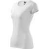 Glance 141