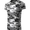 144_32_cw600 Camouflage 144
