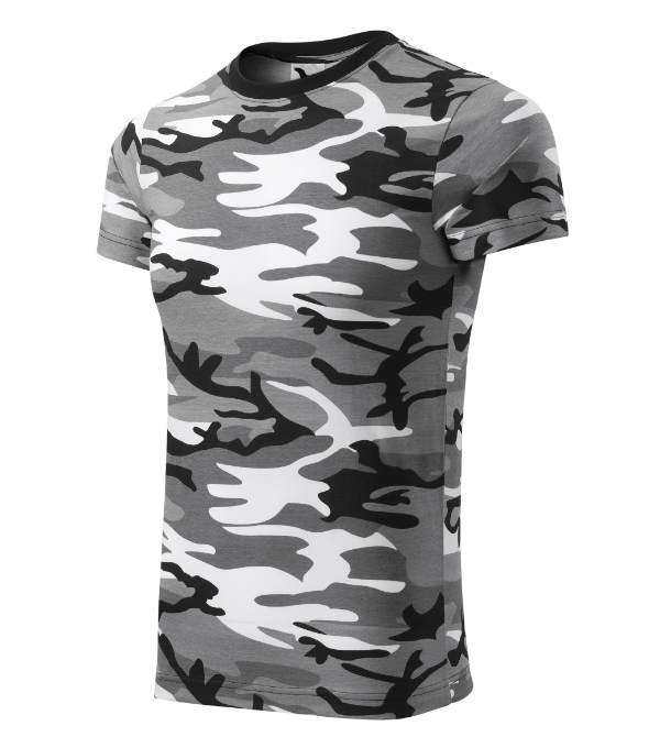 144_32_cw600 Camouflage 144