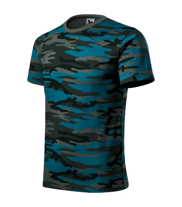 144_c1_cw600 Camouflage 144