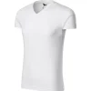 Slim Fit V-neck 146