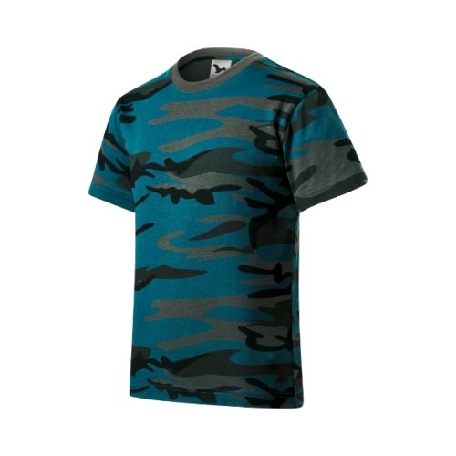 149_c1_cw600 Camouflage 149