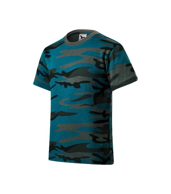 149_c1_cw600 Camouflage 149