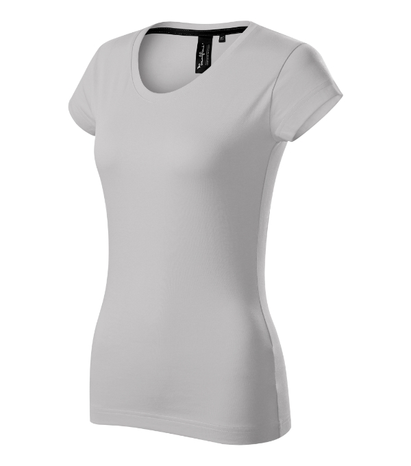 154_a4_cw600 Exclusive 154