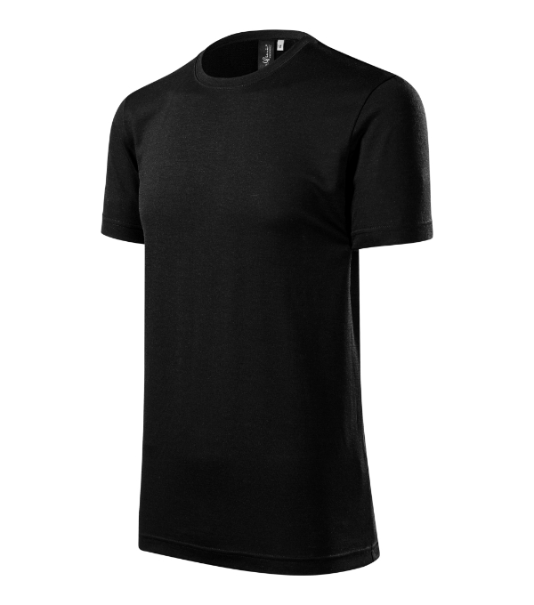 157_01_cw600 Merino Rise 157