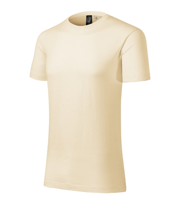 157_21_cw600 Merino Rise 157