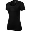 158_01_cw600 Merino Rise 158