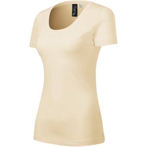 158_21_cw600 Merino Rise 158