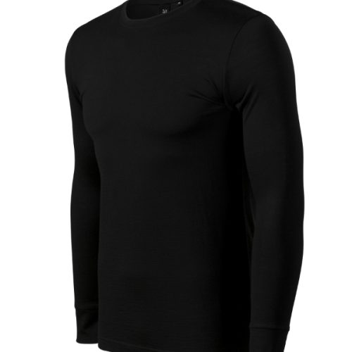 159_01_cw600 Merino Rise LS 159