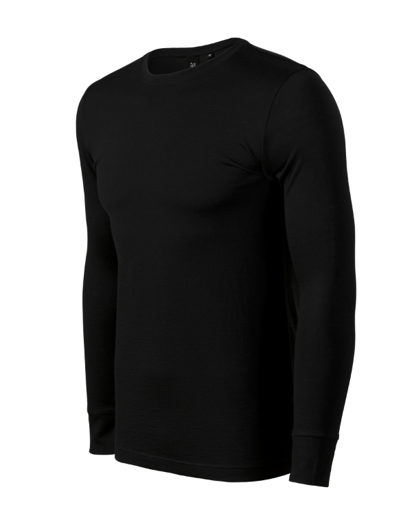 159_01_cw600 Merino Rise LS 159