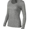 160_12_cw600 Merino Rise LS 160
