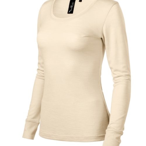 160_21_cw600 Merino Rise LS 160