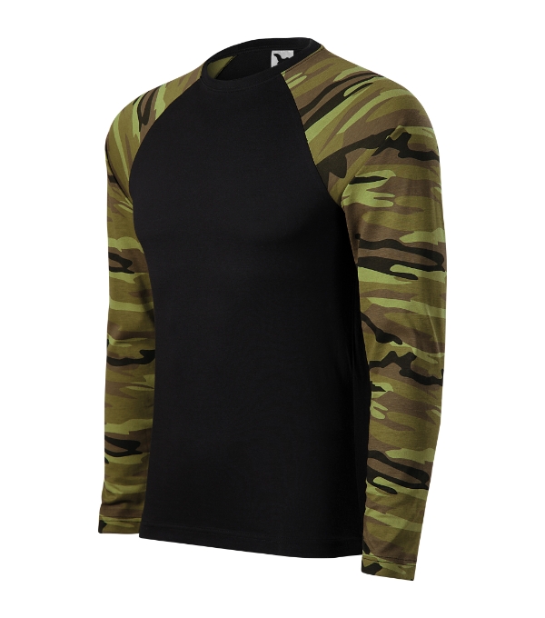 166_34_cw600 Camouflage LS 166