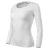 Fit-T LS 169