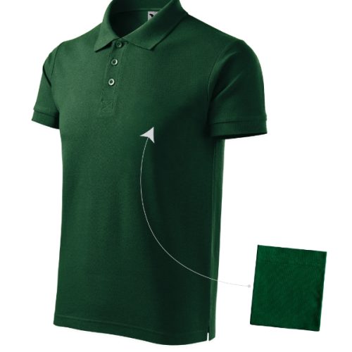 212_d3_cw600 Cotton 212