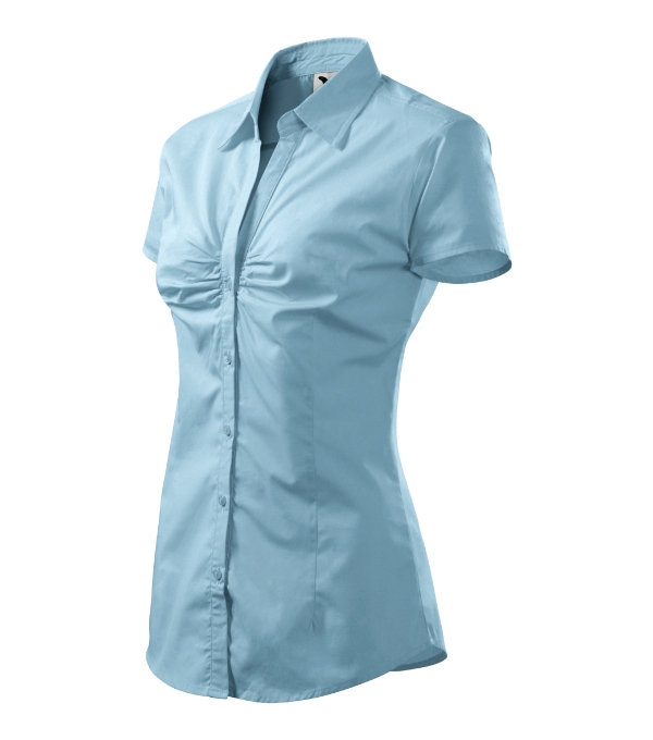 214_15_cw600 Chic 214