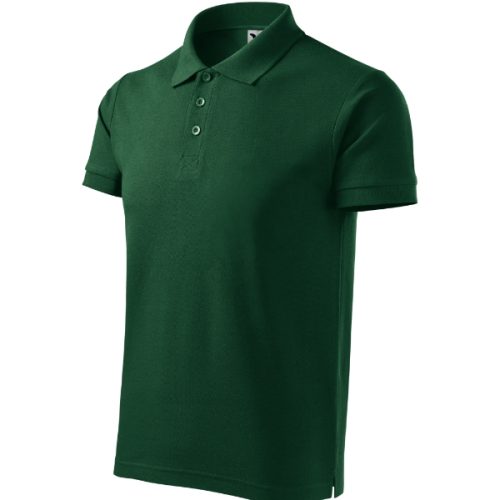 215_d3_cw600 Cotton Heavy 215