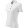 216_00_cw600 Cotton Heavy 216