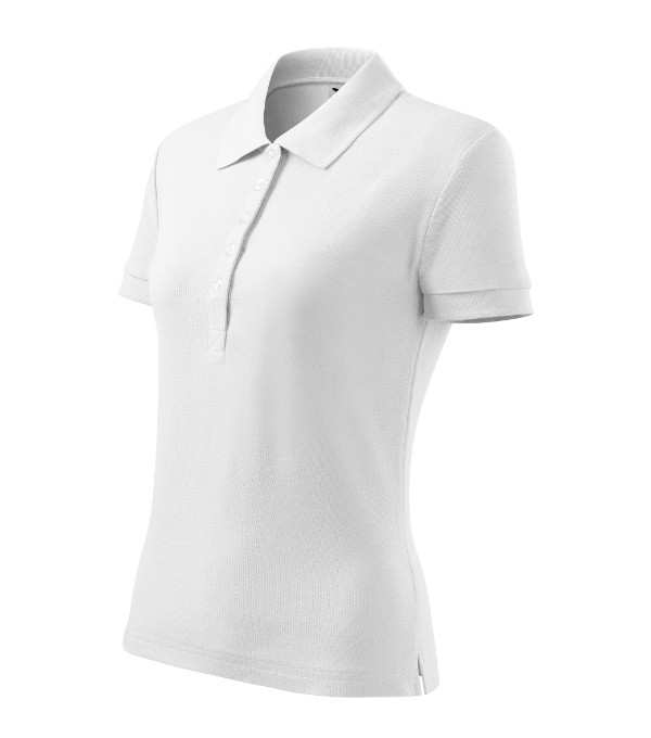 216_00_cw600 Cotton Heavy 216