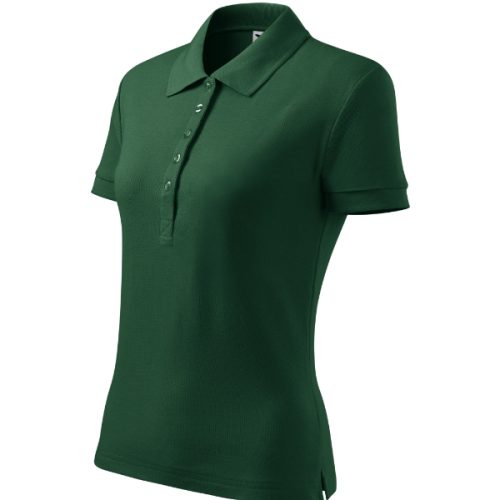 216_d3_cw600 Cotton Heavy 216