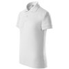 222_00_cw600 Pique Polo 222