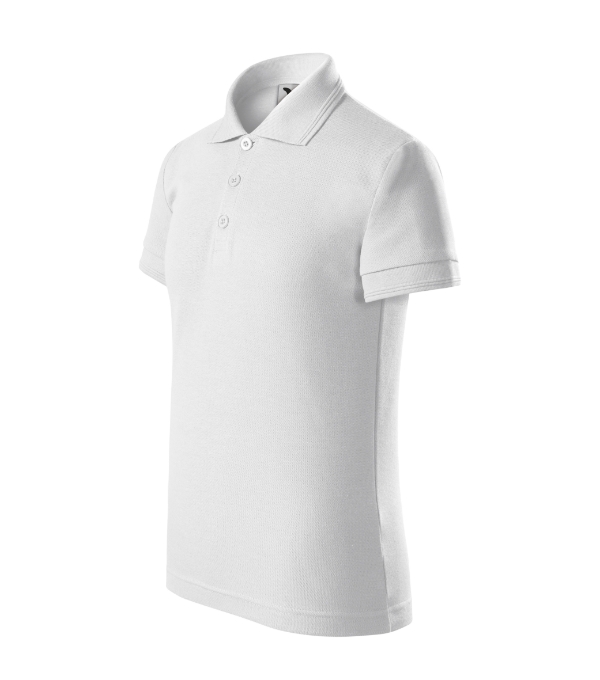 222_00_cw600 Pique Polo 222