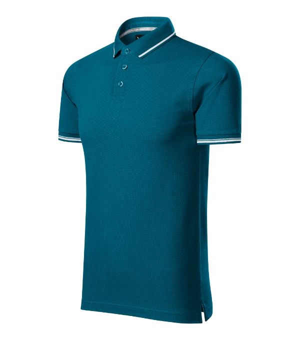 251_93_cw600 Perfection plain 251