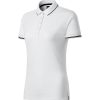 253_00_cw600 Perfection plain 253