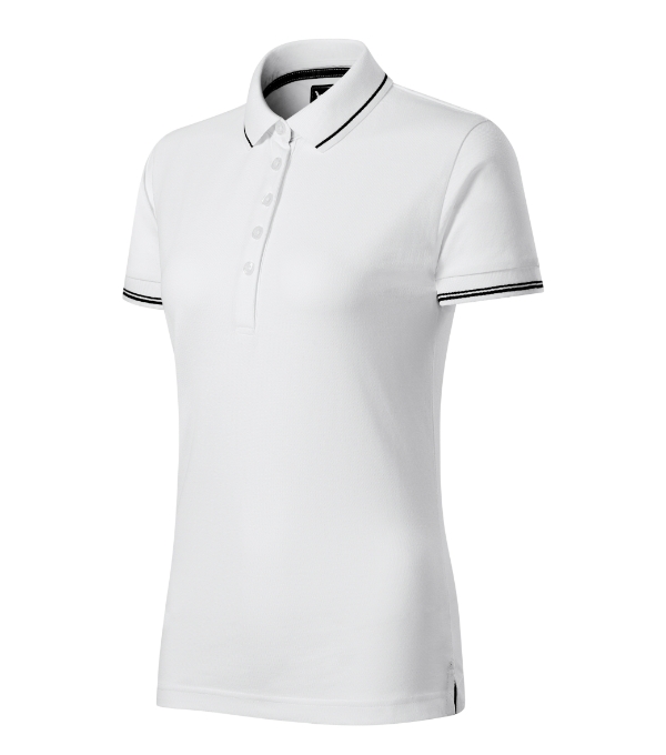 253_00_cw600 Perfection plain 253