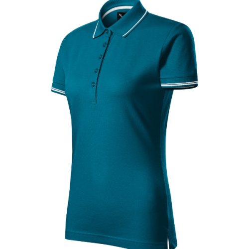 Perfection plain 253