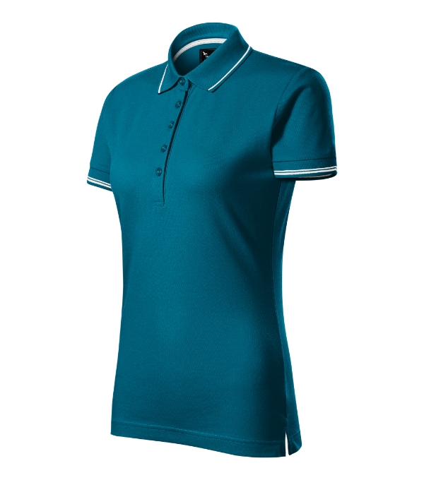 253_93_cw600 Perfection plain 253