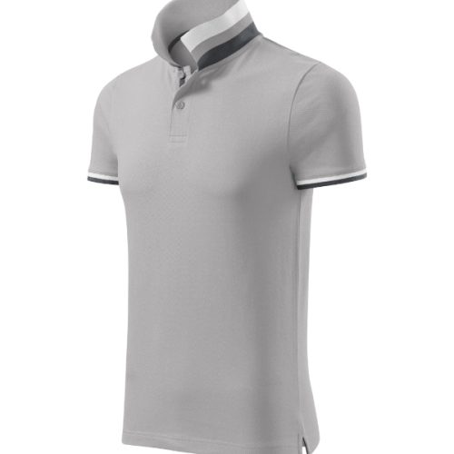 Collar Up 256