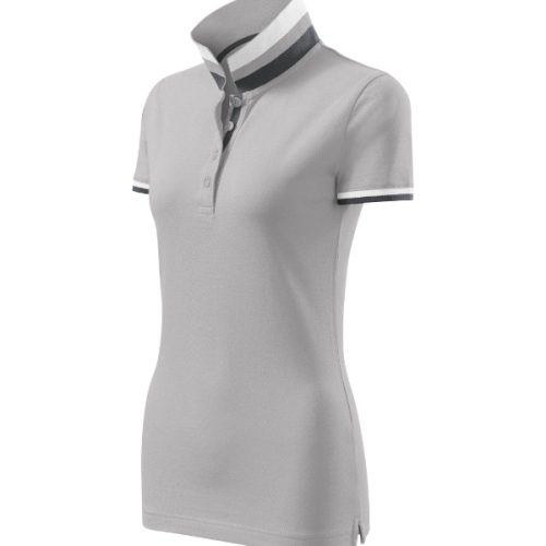 257_a4_cw600 Collar Up 257
