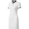 271_00_cw600 Dress up 271