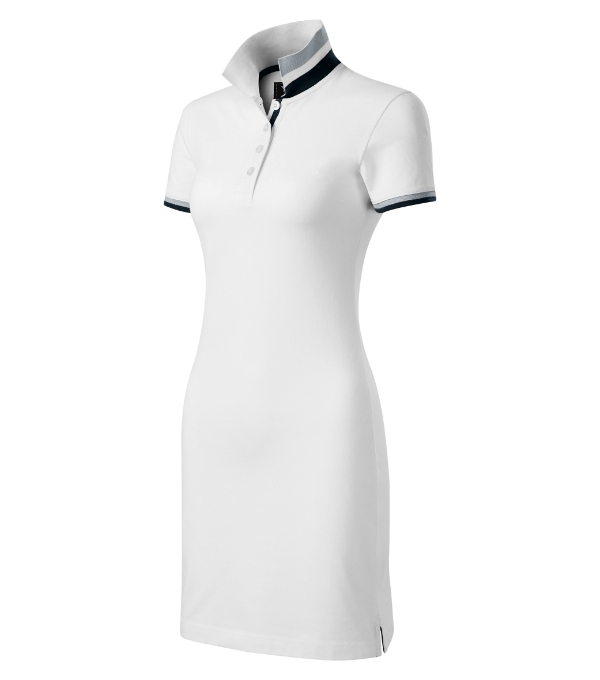 271_00_cw600 Dress up 271