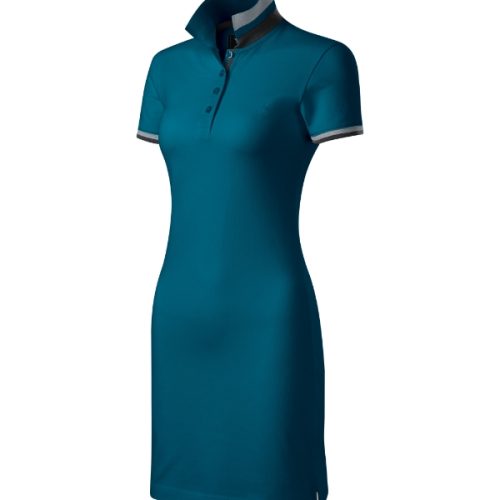 271_93_cw600 Dress up 271