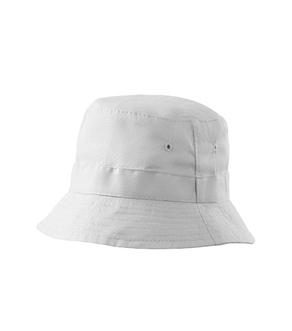 304_00_cw600 Classic 304