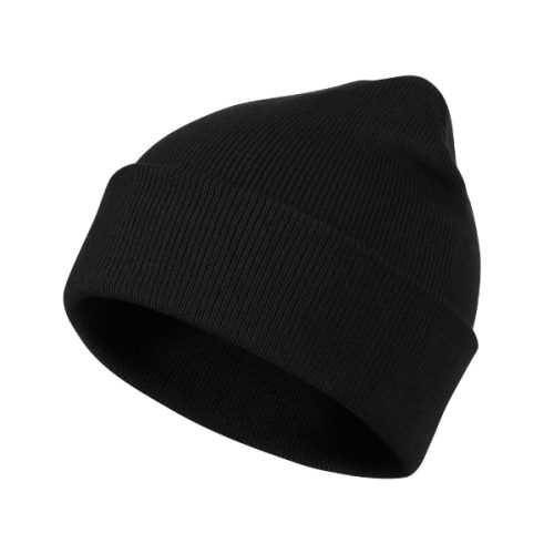 315_01_cw600 Beanie 315