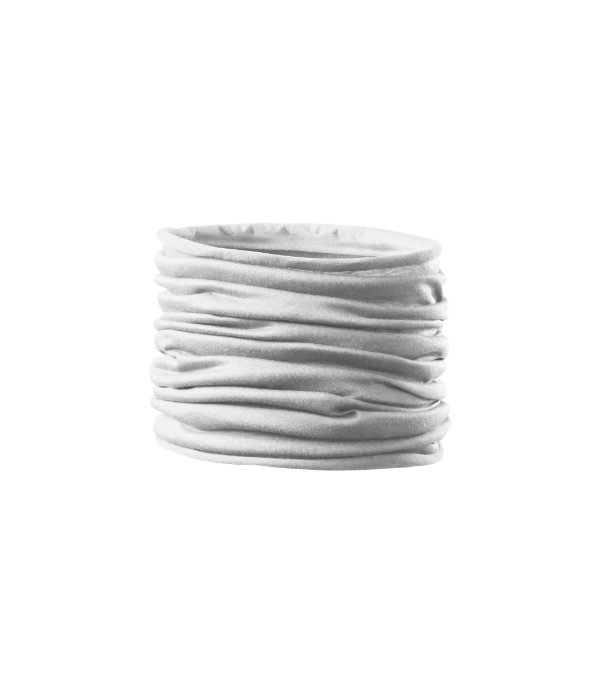 328_00_cw600 Twister 328